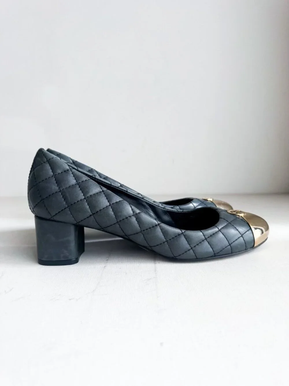 Tory Burch tory burch